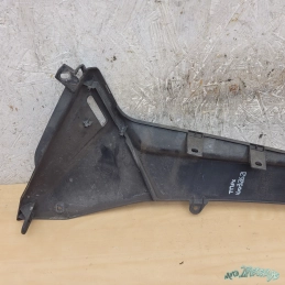 Bas de caisse droit Yamaha 530 Tmax