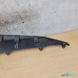 Bas de caisse droit Yamaha 530 Tmax