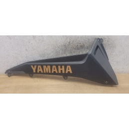 Bas de caisse droit Yamaha 530 Tmax