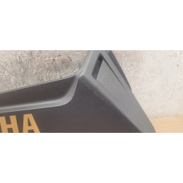 Bas de caisse droit Yamaha 530 Tmax