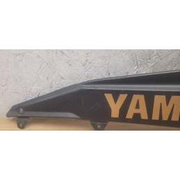 Bas de caisse droit Yamaha 530 Tmax