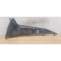 Bas de caisse droit Yamaha 530 Tmax