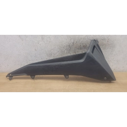 Bas de caisse droit Yamaha 530 Tmax