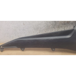 Bas de caisse droit Yamaha 530 Tmax