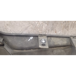 Bas de caisse droit Yamaha 530 Tmax