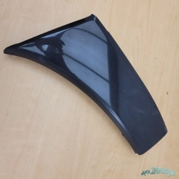 Ecope droit Yamaha 530 Tmax