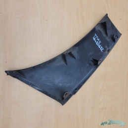 Ecope droit Yamaha 530 Tmax