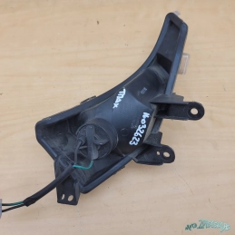 Clignotant avant droit Yamaha TMAX 530