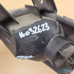 Clignotant avant droit Yamaha TMAX 530