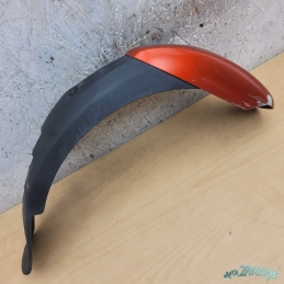 Garde boue droit Piaggio MP3 HPE 300 310 400 530