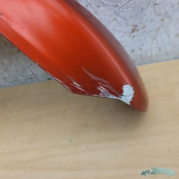 Garde boue droit Piaggio MP3 HPE 300 310 400 530