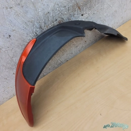 Garde boue droit Piaggio MP3 HPE 300 310 400 530