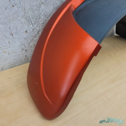 Garde boue droit Piaggio MP3 HPE 300 310 400 530