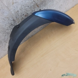 Garde boue droit Piaggio MP3 HPE 300 310 400 530