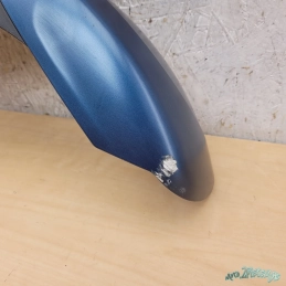Garde boue droit Piaggio MP3 HPE 300 310 400 530