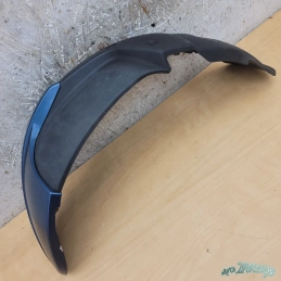Garde boue droit Piaggio MP3 HPE 300 310 400 530
