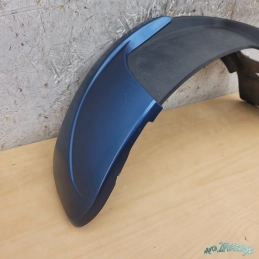 Garde boue droit Piaggio MP3 HPE 300 310 400 530
