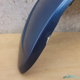 Garde boue droit Piaggio MP3 HPE 300 310 400 530