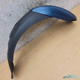 Garde boue droit Piaggio MP3 HPE 300 310 400 530
