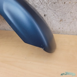 Garde boue droit Piaggio MP3 HPE 300 310 400 530