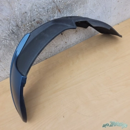 Garde boue droit Piaggio MP3 HPE 300 310 400 530