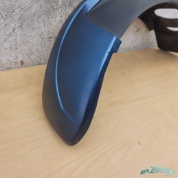 Garde boue droit Piaggio MP3 HPE 300 310 400 530