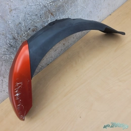 Garde boue gauche Piaggio MP3 HPE 300 310 400 530