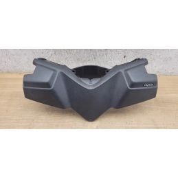 Entourage guidon Peugeot Metropolis 400