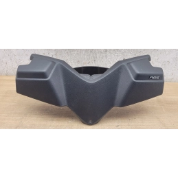 Entourage guidon Peugeot Metropolis 400