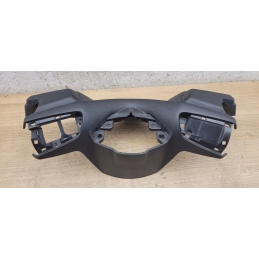 Entourage guidon Peugeot Metropolis 400