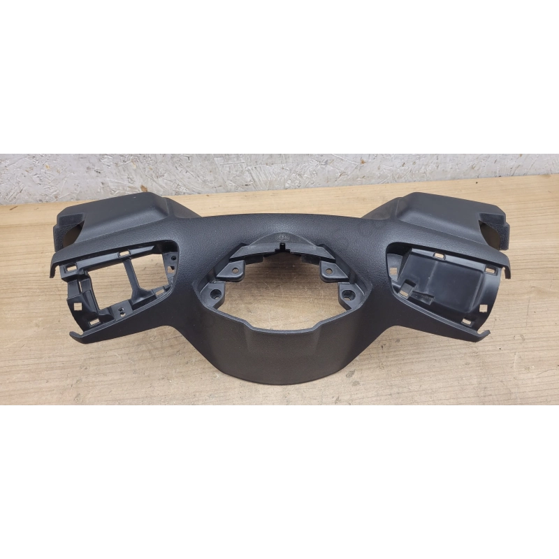 Entourage guidon Peugeot Metropolis 400