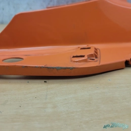 Marche pied Vespa Sprint Primavera 50 125 150