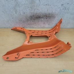 Marche pied Vespa Sprint Primavera 50 125 150