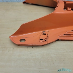 Marche pied Vespa Sprint Primavera 50 125 150