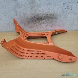 Marche pied Vespa Sprint Primavera 50 125 150