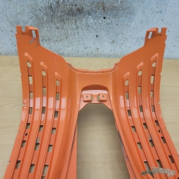 Marche pied Vespa Sprint Primavera 50 125 150