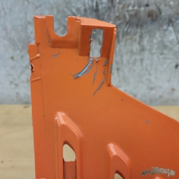 Marche pied Vespa Sprint Primavera 50 125 150