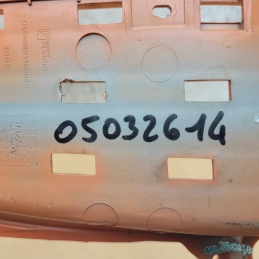 Marche pied Vespa Sprint Primavera 50 125 150