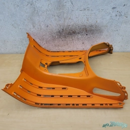 Marche pied Vespa GT GTS 125 200