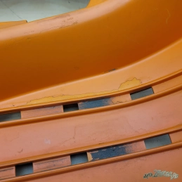 Marche pied Vespa GT GTS 125 200