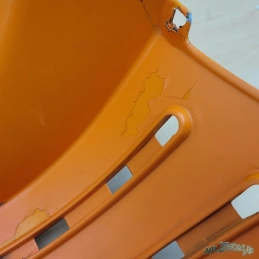 Marche pied Vespa GT GTS 125 200