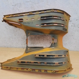 Marche pied Vespa GT GTS 125 200