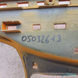 Marche pied Vespa GT GTS 125 200