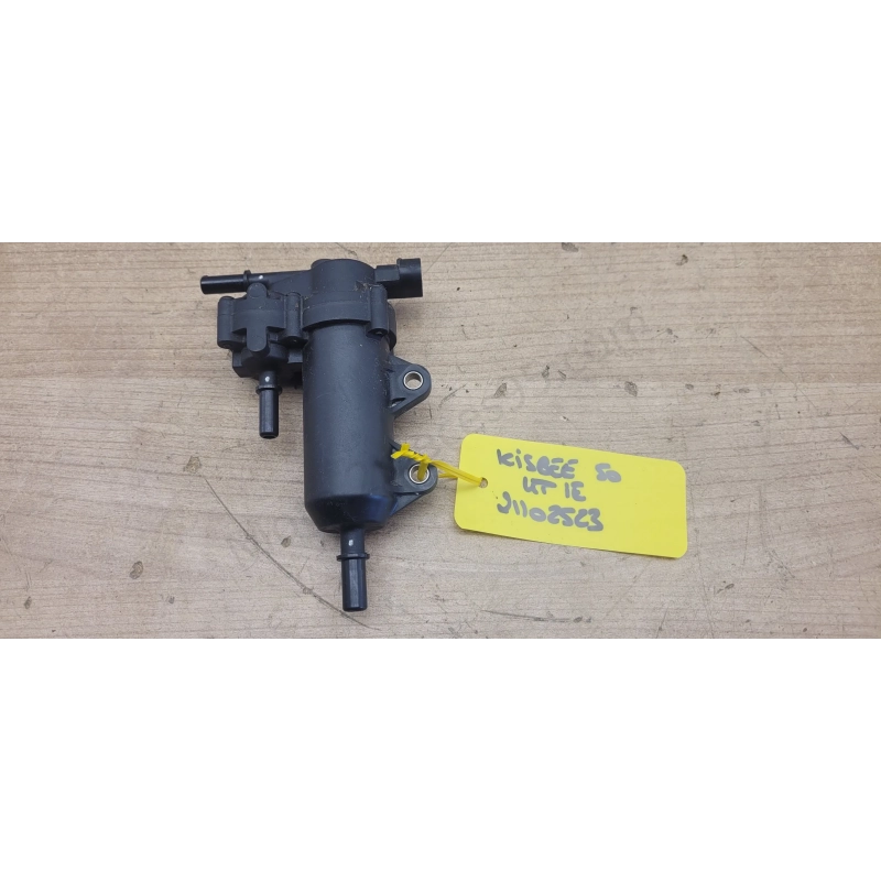 Pompe à essence Peugeot Kisbee 50 2T 4T IE