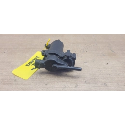 Pompe à essence Peugeot Kisbee 50 2T 4T IE