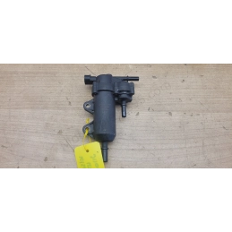 Pompe à essence Peugeot Kisbee 50 2T 4T IE