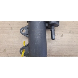 Pompe à essence Peugeot Kisbee 50 2T 4T IE