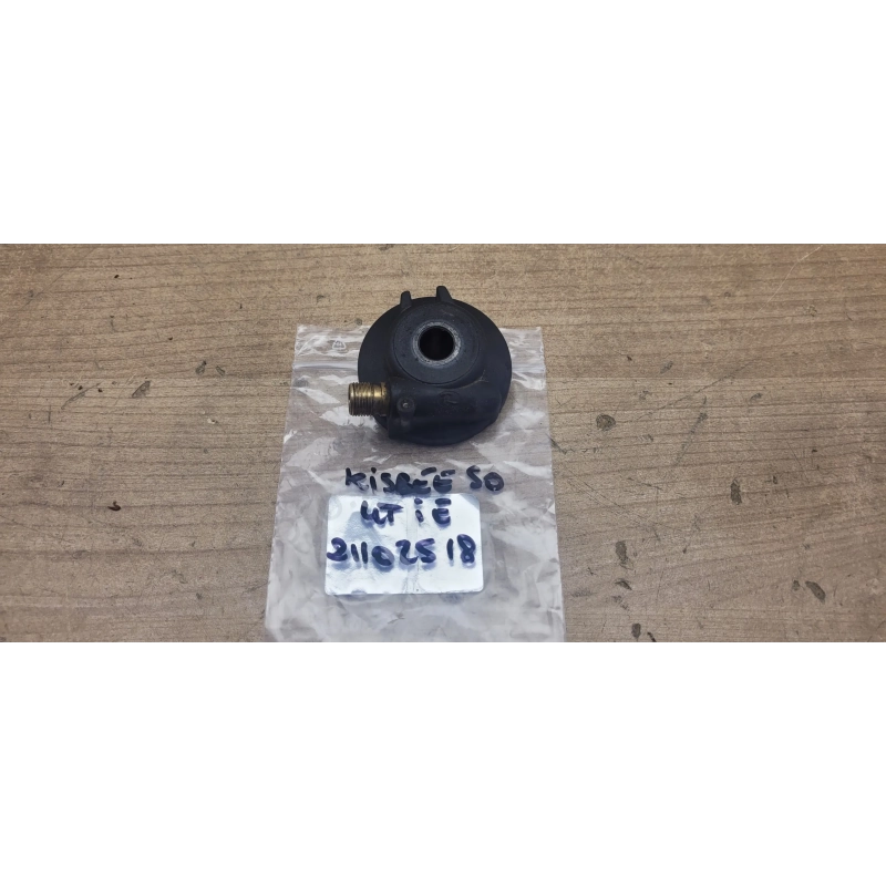 Entraîneur de compteur Peugeot Kisbee 50 4T IE