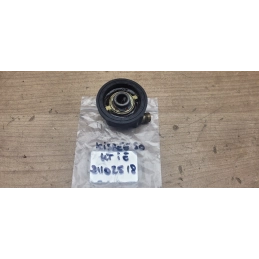 Entraîneur de compteur Peugeot Kisbee 50 4T IE