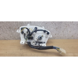 Compteur Peugeot Kisbee 50 4T IE – 4 838 KM